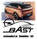 Logo Autohaus Bast GmbH